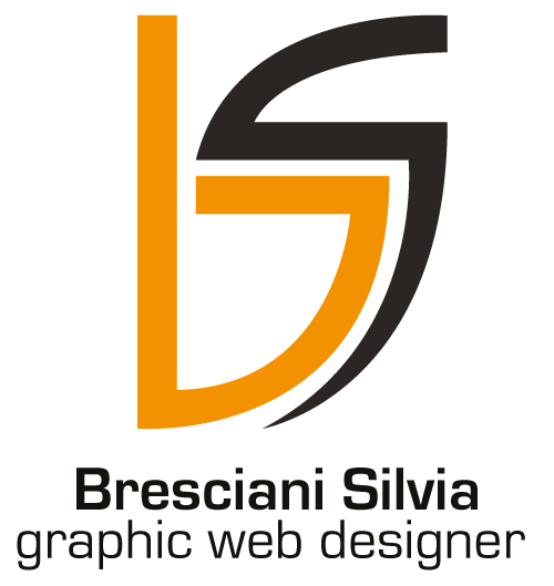 Bresciani Silvia